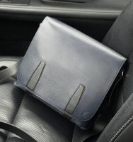 МУЖСКАЯ СУМКА МЕССЕНДЖЕР LOUIS VUITTON