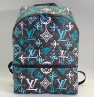 РЮКЗАК LOUIS VUITTON 
