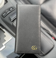 МУЖСКОЙ КУПЮРНИК GUCCI