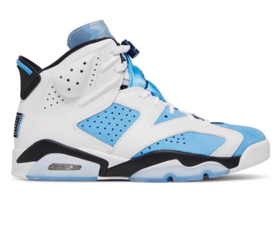 МУЖСКИЕ КРОССОВКИ JORDAN 