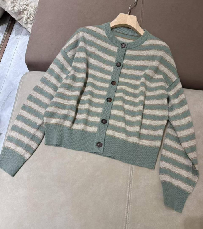 КАРДИГАН BRUNELLO CUCINELLI 