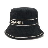 ПАНАМА CHANEL