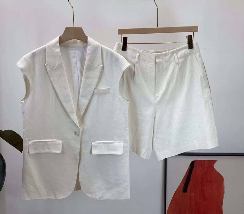 КОСТЮМ BRUNELLO CUCINELLI 