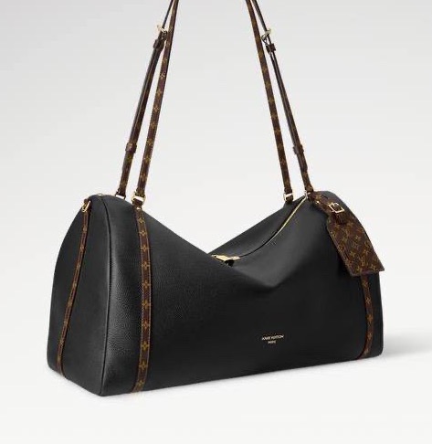 СУМКА LOUIS VUITTON 