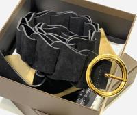 ЖЕНСКИЙ РЕМЕНЬ BOTTEGA VENETA
