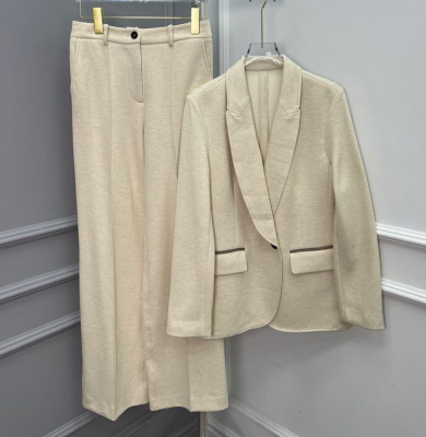 КОСТЮМ BRUNELLO CUCINELLI 