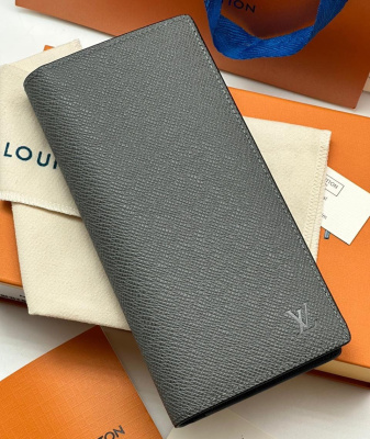 МУЖСКОЙ ПОРТМОНЕ LOUIS VUITTON 