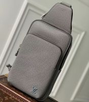 МУЖСКАЯ СУМКА СЛИНГ LOUIS VUITTON 