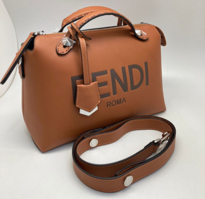 СУМКА FENDI 