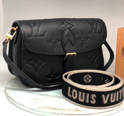 СУМКА LOUIS VUITTON 