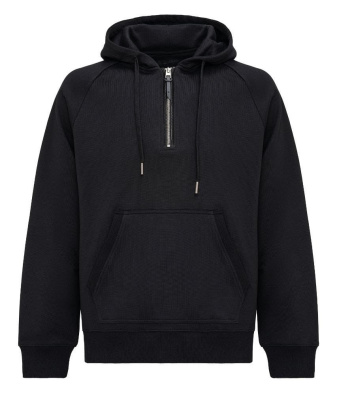 МУЖСКОЕ ХУДИ TOM FORD 