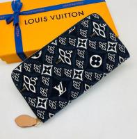 КОШЕЛЕК LOUIS VUITTON