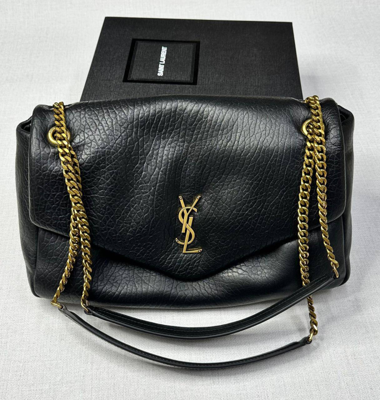 СУМКА SAINT LAURENT 