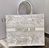 СУМКА CHRISTIAN DIOR BOOK 41