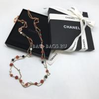 БУСЫ CHANEL