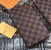 ПОРТМОНЕ LOUIS VUITTON