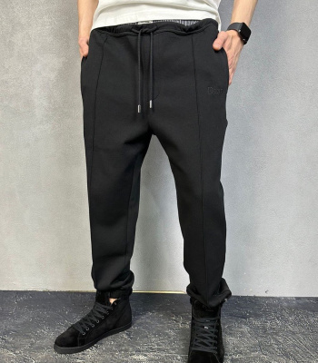 МУЖСКИЕ ШТАНЫ CHRISTIAN DIOR 