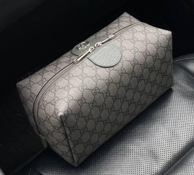 МУЖСКОЙ НЕСЕССЕР КОСМЕТИЧКА GUCCI 