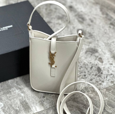 СУМКА SAINT LAURENT 