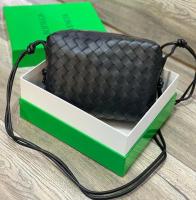 СУМКА BOTTEGA VENETA