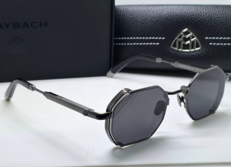 ОЧКИ MAYBACH 