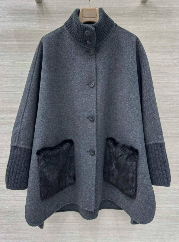 ПАЛЬТО LORO PIANA 