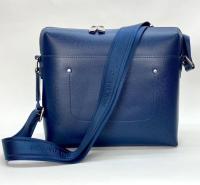 МУЖСКАЯ СУМКА МЕССЕНДЖЕР LOUIS VUITTON