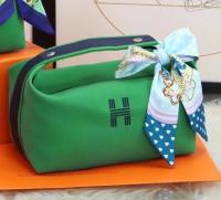 КОСМЕТИЧКА HERMES 