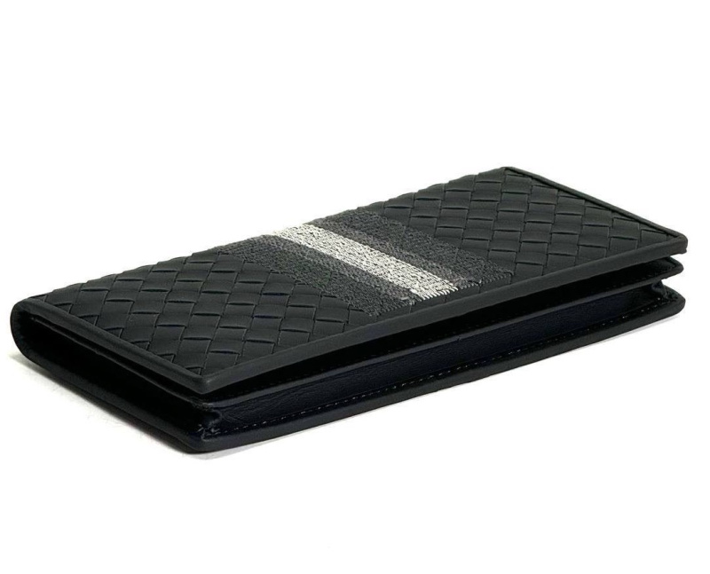 МУЖСКОЙ ПОРТМОНЕ BOTTEGA VENETA 