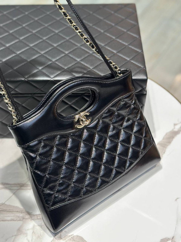 СУМКА CHANEL PREMIUM 