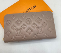 КОШЕЛЕК LOUIS VUITTON