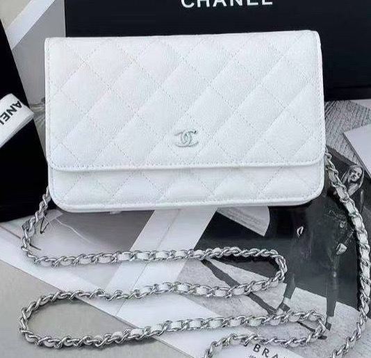 СУМКА CHANEL MINI 