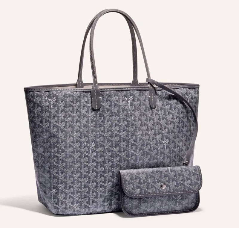 СУМКА GOYARD 