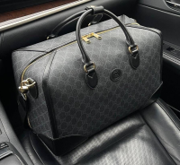 ДОРОЖНАЯ СУМКА GUCCI