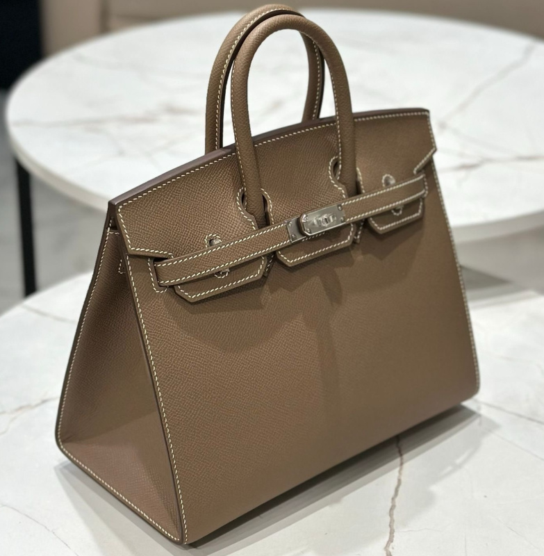 СУМКА HERMES BIRKIN 25