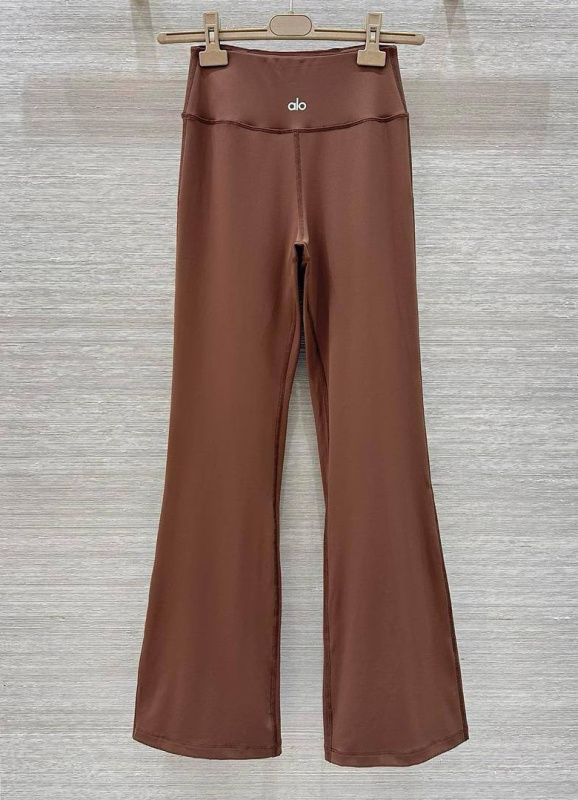 БРЮКИ ALO 