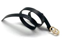 ЖЕНСКИЙ РЕМЕНЬ DIOR