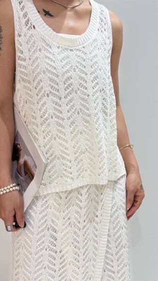 КОСТЮМ BRUNELLO CUCINELLI  76728 фото анонса