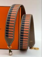 ПЛЕЧЕВОЙ РЕМЕНЬ HERMES