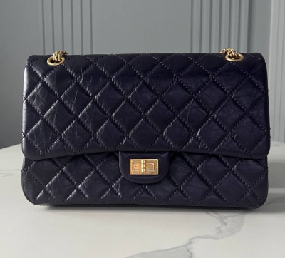 СУМКА CHANEL VINTAGE 28