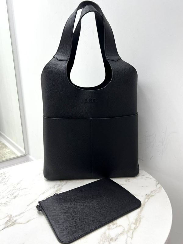 СУМКА CHRISTIAN DIOR 