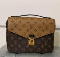 СУМКА LOUIS VUITTON POCHETTE METIS