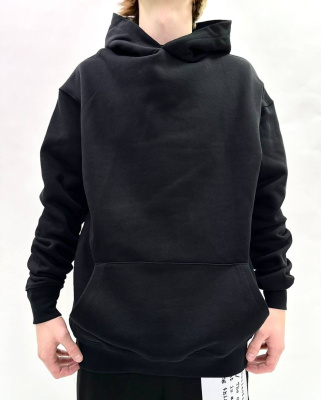 МУЖСКОЕ ХУДИ BALENCIAGA 