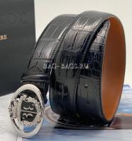 МУЖСКОЙ РЕМЕНЬ BILLIONAIRE