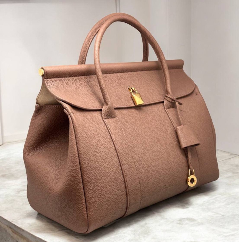 СУМКА LORO PIANA 