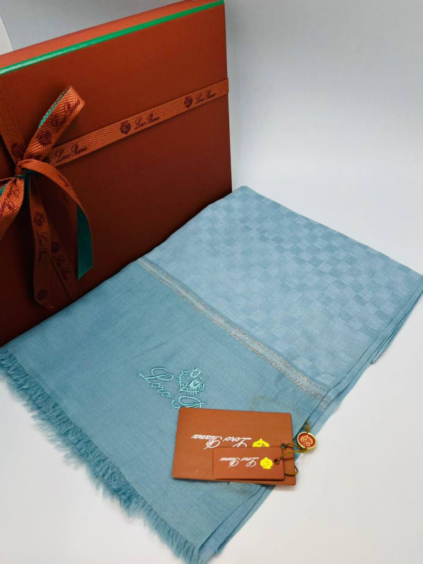 ПАЛАНТИН LORO PIANA 