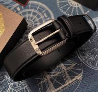 МУЖСКОЙ РЕМЕНЬ STEFANO RICCI