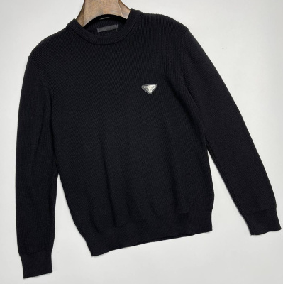 МУЖСКОЙ СВИТЕР PRADA 