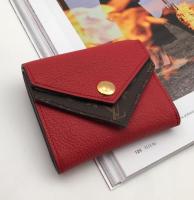 КОШЕЛЕК LOUIS VUITTON