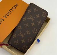 КОШЕЛЕК LOUIS VUITTON 
